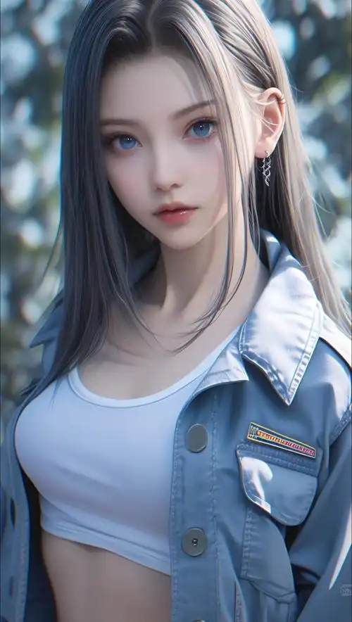 第十三层档案 热播电视剧全集在线观看